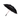 Fantech Umbrella - Fantech Jordan | Gaming Accessories Store