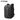FANTECH BG 983 Backpack - Fantech Jordan | Gaming Accessories Store