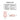 Fantech GO W605 Wireless Office Mouse - Fantech Jordan | Gaming Accessories Store