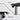 Fantech WS414 Work Station Asjustable Rising Desk - Fantech Jordan | Gaming Accessories Store