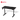 Fantech WS311 Work Station Adjustable Rising Desk - Fantech Jordan | Gaming Accessories Store