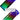 Fantech Maxfit81 MK910 VIBE Grand Cobalt Edition Mechanical Keyboard - Fantech Jordan | Gaming Accessories Store