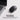 Fantech GO W605 Wireless Office Mouse - Fantech Jordan | Gaming Accessories Store
