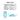 Fantech GO W606 Wireless Office Mouse - Fantech Jordan | Gaming Accessories Store
