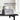 Fantech WS311 Work Station Adjustable Rising Desk - Fantech Jordan | Gaming Accessories Store