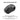 Fantech GO W605 Wireless Office Mouse - Fantech Jordan | Gaming Accessories Store