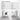 Fantech TWS Bluetooth Wireless Wave 10 TW10 Built-in Microphone - Fantech Jordan | Gaming Accessories Store