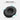 Fantech Go Vibe WH05 Wireless Headphone - Fantech Jordan | Gaming Accessories Store