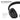 Fantech Go Vibe WH05 Wireless Headphone - Fantech Jordan | Gaming Accessories Store