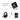 FANTECH ALTO 7.1 HG26 - Fantech Jordan | Gaming Accessories Store