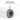 Fantech GO AIR WIRELESS HEADPHONE WH02 - Fantech Jordan | Gaming Accessories Store
