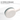 Fantech GO AIR WIRELESS HEADPHONE WH02 - Fantech Jordan | Gaming Accessories Store