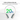 Fantech GO AIR WIRELESS HEADPHONE WH02 - Fantech Jordan | Gaming Accessories Store