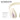 Fantech GO MOVE WIRELESS HEADPHONE WH03-BT2 - Fantech Jordan | Gaming Accessories Store