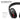 Fantech GO MOVE WIRELESS HEADPHONE WH03-BT2 - Fantech Jordan | Gaming Accessories Store