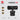 FANTECH LUMINOUS C30 2K WEBCAM - Fantech Jordan | Gaming Accessories Store