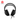 Fantech Orbit HG25 7.1 virtual surround sound gaming headset - Fantech Jordan | Gaming Accessories Store