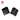 Fantech Orbit HG25 7.1 virtual surround sound gaming headset - Fantech Jordan | Gaming Accessories Store