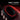 Fantech Portal 7.1 HG28 Virtual Surround Gaming Headset - Fantech Jordan | Gaming Accessories Store