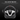 Fantech R1 Racing Wheel - Fantech Jordan | Gaming Accessories Store