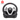 Fantech R1 Racing Wheel - Fantech Jordan | Gaming Accessories Store