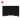 Fantech Tigris GD210 Gaming Desk RGB Illumination Premium and Sleek Large Surface with Cable Management - Fantech Jordan | Gaming Accessories Store