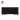 Fantech Tigris GD214 Gaming Desk RGB Illumination Premium and Sleek Large Surface with Cable Management - Fantech Jordan | Gaming Accessories Store