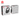 Fantech Trinity MH88 Multi Platform Gaming Headset - Fantech Jordan | Gaming Accessories Store
