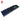 FIGHTER TKL II K613L FULL SIZE EDITION GAMING KEYBOARD - Fantech Jordan | Gaming Accessories Store