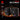 HELLSCREAM GS205 RGB MOBILE GAMING SPEAKER - Fantech Jordan | Gaming Accessories Store