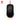 RHASTA II G13 RGB GAMING MOUSE - Fantech Jordan | Gaming Accessories Store