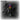 مايكات