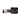 Bundle
