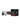 Bundle