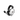 Headset 7.1