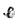Headset 7.1