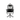 Desk & Chair
