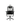 Desk & Chair