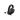 Headset 3.5