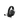 Headset 3.5