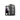PC Case & Parts