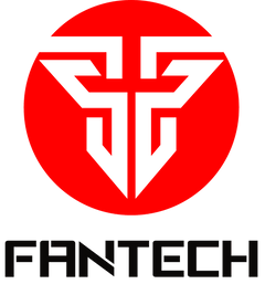 Fantech Jordan