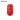 FANTECH KANATA S WG9S WIRELESS GAMING MOUSE - RED