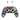 Fantech Nova WGP14PROV2 Epsilon