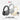 Fantech Bluetooth Dual Mode Headset Wireless GO Tune WH06