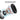 Fantech Bluetooth Dual Mode Headset Wireless GO Tune WH06