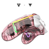 Fantech Nova WGP14PROV2 Atomic Pink