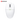 FANTECH ARIA XD7E WIRELESS GAMING MOUSE - White