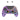 Fantech Nova WGP14PROV2 Atomic Purple