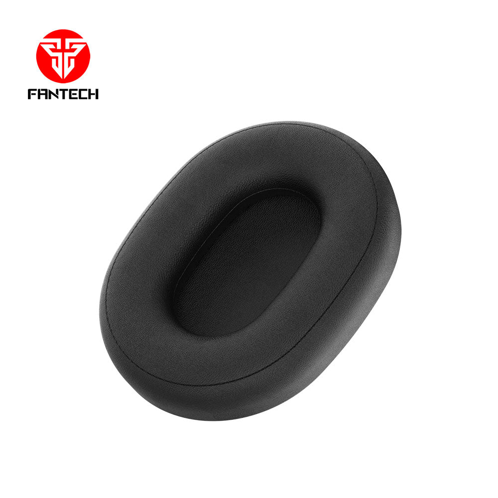 Fantech Bluetooth Dual Mode Headset Wireless GO Tune WH06
